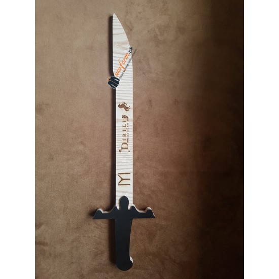 Ertugrul Wooden Sword For Kids Ertugrul Sword For Sale Ertugrul Sword Toy Ertugrul Ghazi sword For Sale In Pakistan