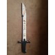 Ertugrul Wooden Sword For Kids Ertugrul Sword For Sale Ertugrul Sword Toy Ertugrul Ghazi sword For Sale In Pakistan Ertugrul Wooden Sword For Kids Ertugrul Sword For Sale Ertugrul Sword Toy Ertugrul Ghazi sword For Sale In Pakistan