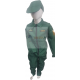 Fighter Pilot Costume For Kids Buy Air Force Fighter Pilot Costume Online In Pakistan