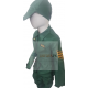 Fighter Pilot Costume For Kids Buy Air Force Fighter Pilot Costume Online In Pakistan