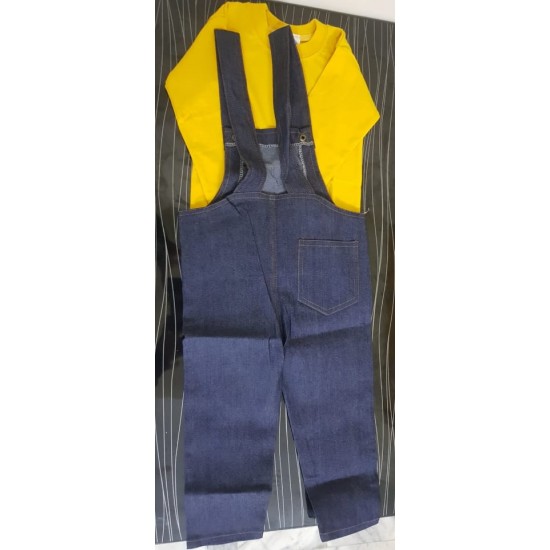 Jan Cartoon Costume For Kids In Best Quality Buy Online In Pakistan Jan Cartoon Costume For Kids In Best Quality Buy Online In Pakistan