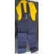 Jan Cartoon Costume For Kids In Best Quality Buy Online In Pakistan Jan Cartoon Costume For Kids In Best Quality Buy Online In Pakistan