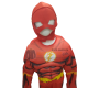 Flash Costume Pakistan For Kids Buy Online Lightning Costume