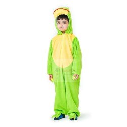 Frog Costume For Kids Boy Girl Buy Online Costume Stores Pakistan