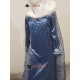 Frozen 2 Dress Princess Elsa Costume Buy Disney Frozen Elsa Isnpired Girls Ice Queen Costume Dress Online In Pakistan Frozen II - Princess Elsa Costume
