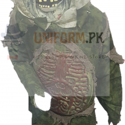 Ghost Costume For Kids Halloween Costume For Kids Buy Online In Pakistan