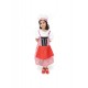 Chef Costume For Kids Buy Online In Pakistan Kids Apron and Chef Hat Set