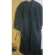 Graduation Gown And Cap In Pakistan Buy Online For Male And Females