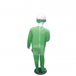 Grapes Costume For Kids Fruits Costume Kids Buy Online In Pakistan