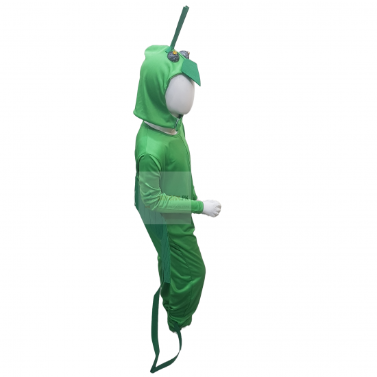 Grasshopper Costume For Kids Buy Online In Pakistan