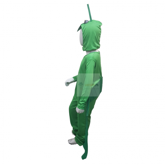 Grasshopper Costume For Kids Buy Online In Pakistan