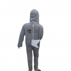 Shark Costume For Kids Buy Online In Pakistan Shark Sea Animal Costume