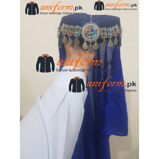 Halima Sultan Cap Online Shopping In 