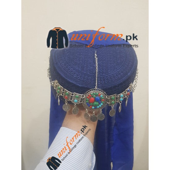 Halima Sultan Cap Online Shopping In 