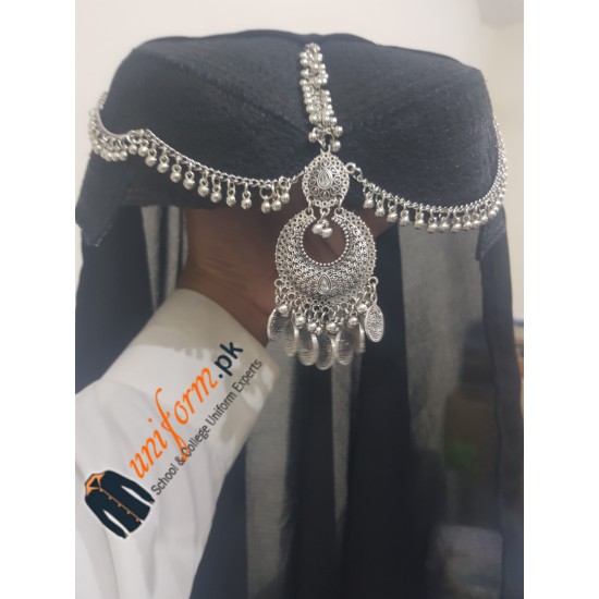 لما لا الشرط زوجين sultan cap - vyvyon.com