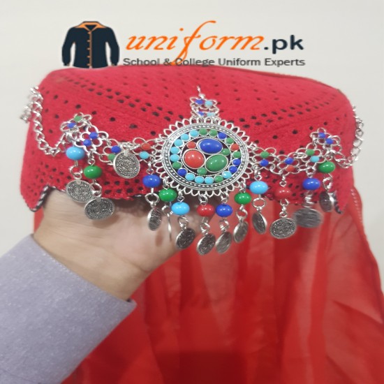 halime sultan cap Haleema sultan Turkey 
