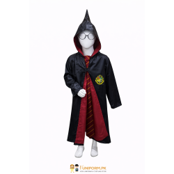 Harry Potter Costume For Kids Buy Online In Pakistan
