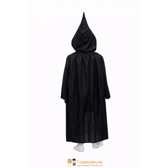 Harry Potter Costume For Kids Buy Online In Pakistan
