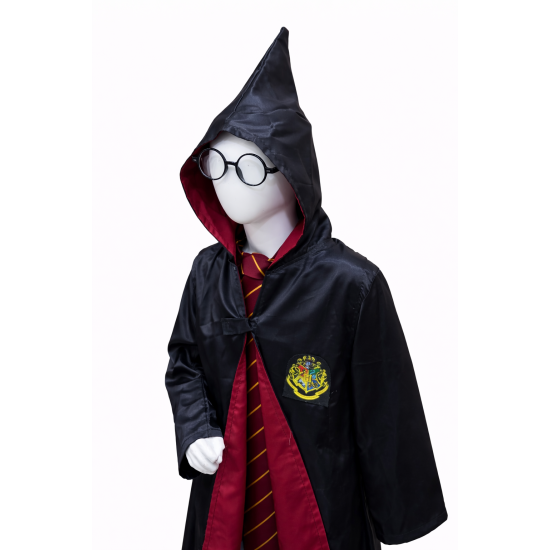 Harry Potter Costume For Kids Buy Online In Pakistan