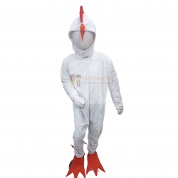 Hen Costume For Kids Buy Online In Pakistan