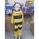 Bee Costume Kids In Pakistan Buy Online In Best Price Cute Bee Costume