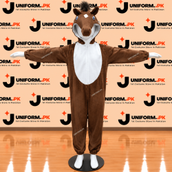 Horse Costume For Kids Buy Online In Pakistan Horse Dress