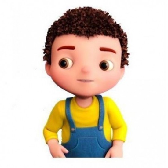 Jan Cartoon Costume For Kids In Best Quality Buy Online In Pakistan Jan Cartoon Costume For Kids In Best Quality Buy Online In Pakistan