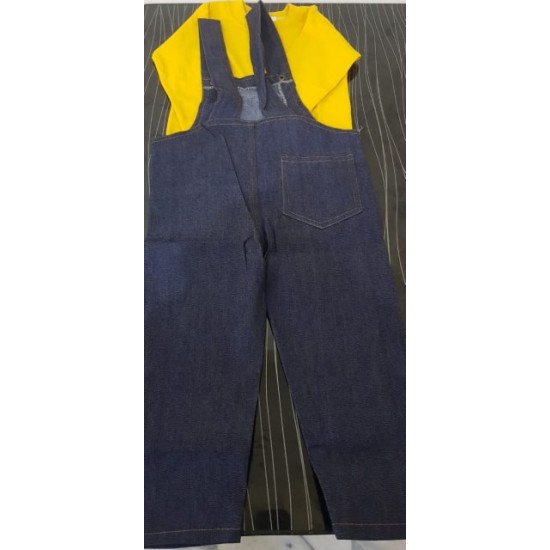 Jan Cartoon Costume For Kids In Best Quality Buy Online In Pakistan Jan Cartoon Costume For Kids In Best Quality Buy Online In Pakistan