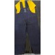 Jan Cartoon Costume For Kids In Best Quality Buy Online In Pakistan Jan Cartoon Costume For Kids In Best Quality Buy Online In Pakistan