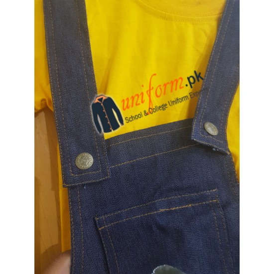 Jan Cartoon Costume For Kids In Best Quality Jan Dress Buy Online In Pakistan Jan Cartoon Costume For Kids In Best Quality Jan Dress Buy Online In Pakistan