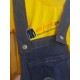 Jan Cartoon Costume For Kids In Best Quality Jan Dress Buy Online In Pakistan Jan Cartoon Costume For Kids In Best Quality Jan Dress Buy Online In Pakistan