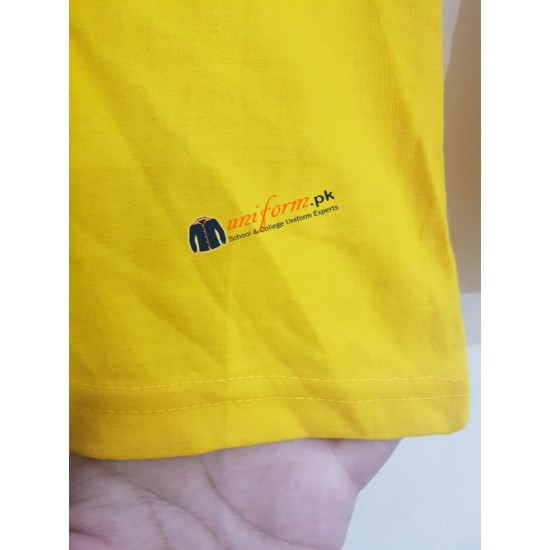 Jan Cartoon Costume For Kids In Best Quality Jan Dress Buy Online In Pakistan Jan Cartoon Costume For Kids In Best Quality Jan Dress Buy Online In Pakistan