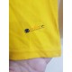 Jan Cartoon Costume For Kids In Best Quality Jan Dress Buy Online In Pakistan Jan Cartoon Costume For Kids In Best Quality Jan Dress Buy Online In Pakistan