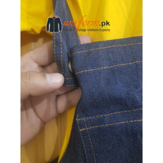Jan Cartoon Costume For Kids In Best Quality Jan Dress Buy Online In Pakistan Jan Cartoon Costume For Kids In Best Quality Jan Dress Buy Online In Pakistan
