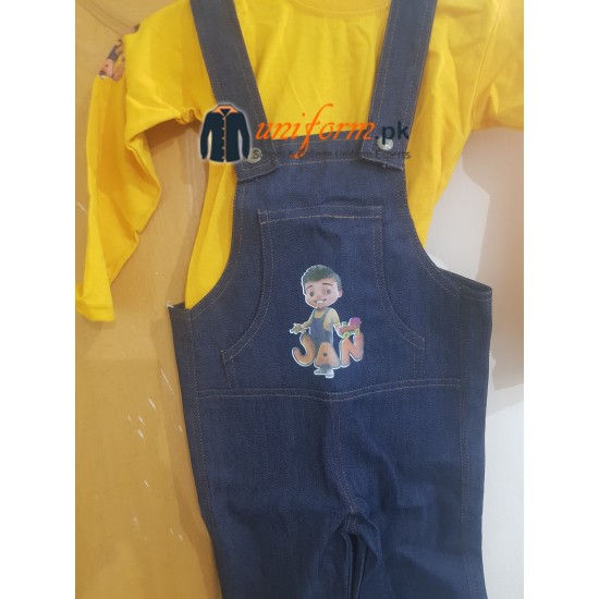 Jan Cartoon Costume For Kids In Best Quality Jan Dress Buy Online In Pakistan Jan Cartoon Costume For Kids In Best Quality Jan Dress Buy Online In Pakistan