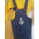 Jan Cartoon Costume For Kids In Best Quality Jan Dress Buy Online In Pakistan Jan Cartoon Costume For Kids In Best Quality Jan Dress Buy Online In Pakistan