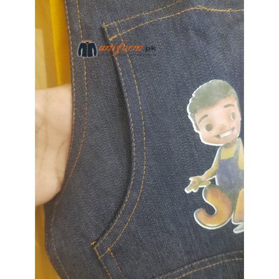 Jan Cartoon Costume For Kids In Best Quality Jan Dress Buy Online In Pakistan Jan Cartoon Costume For Kids In Best Quality Jan Dress Buy Online In Pakistan