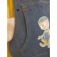 Jan Cartoon Costume For Kids In Best Quality Jan Dress Buy Online In Pakistan Jan Cartoon Costume For Kids In Best Quality Jan Dress Buy Online In Pakistan