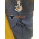 Jan Cartoon Costume For Kids In Best Quality Jan Dress Buy Online In Pakistan Jan Cartoon Costume For Kids In Best Quality Jan Dress Buy Online In Pakistan