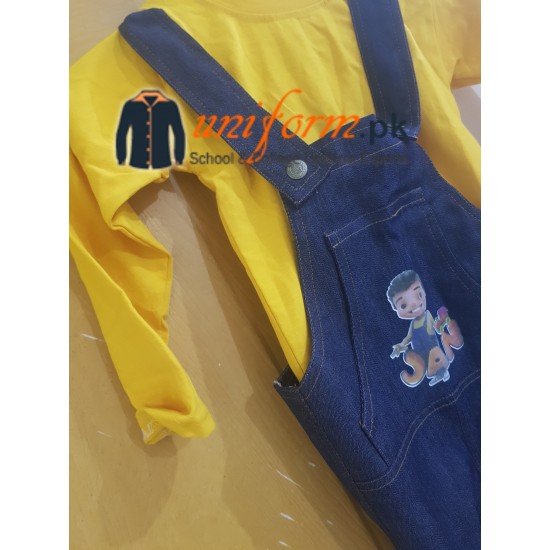 Jan Cartoon Costume For Kids In Best Quality Jan Dress Buy Online In Pakistan Jan Cartoon Costume For Kids In Best Quality Jan Dress Buy Online In Pakistan