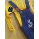 Jan Cartoon Costume For Kids In Best Quality Jan Dress Buy Online In Pakistan Jan Cartoon Costume For Kids In Best Quality Jan Dress Buy Online In Pakistan
