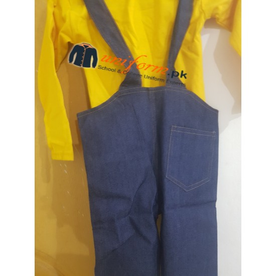 Jan Cartoon Costume For Kids In Best Quality Jan Dress Buy Online In Pakistan Jan Cartoon Costume For Kids In Best Quality Jan Dress Buy Online In Pakistan