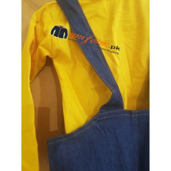 Jan Cartoon Costume For Kids In Best Quality Jan Dress Buy Online In Pakistan Jan Cartoon Costume For Kids In Best Quality Jan Dress Buy Online In Pakistan