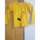 Jan Cartoon Costume For Kids In Best Quality Jan Dress Buy Online In Pakistan Jan Cartoon Costume For Kids In Best Quality Jan Dress Buy Online In Pakistan