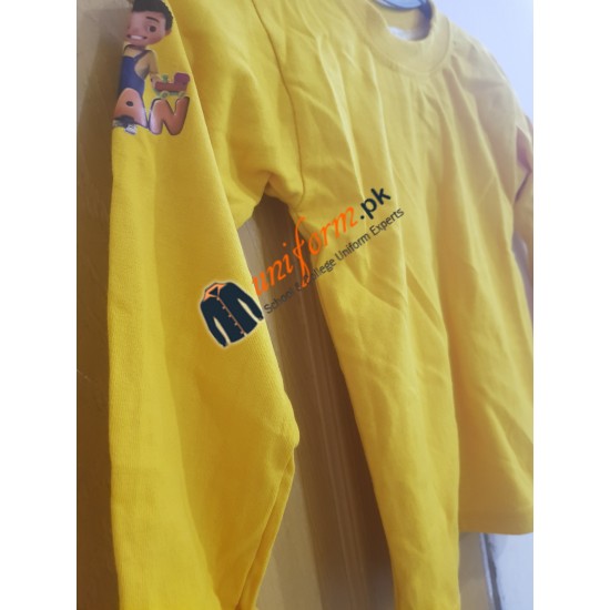 Jan Cartoon Costume For Kids In Best Quality Jan Dress Buy Online In Pakistan Jan Cartoon Costume For Kids In Best Quality Jan Dress Buy Online In Pakistan