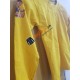 Jan Cartoon Costume For Kids In Best Quality Jan Dress Buy Online In Pakistan Jan Cartoon Costume For Kids In Best Quality Jan Dress Buy Online In Pakistan