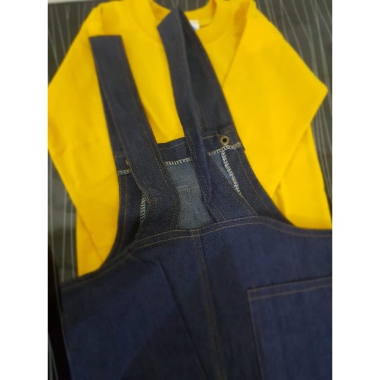 Jan Cartoon Costume For Kids In Best Quality Buy Online In Pakistan Jan Cartoon Costume For Kids In Best Quality Buy Online In Pakistan