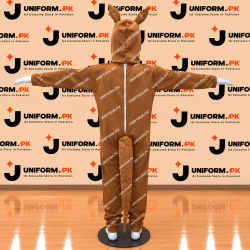 Kangaroo Costume For Kids Buy Online In Pakistan Animals Costumes For Kids
