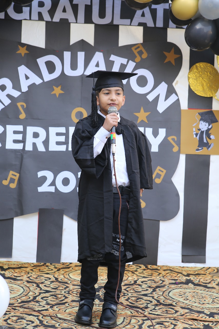 Kindergarten Graduation Dress For Kids Dresses For Graduation