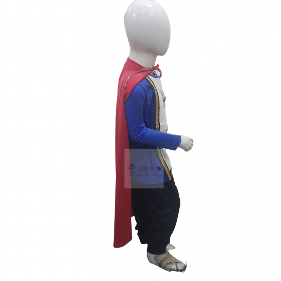 King Costume For Kids Buy Online In Pakistan